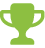 Competition and Regulation
